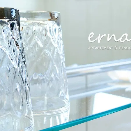 Erna * Resia
