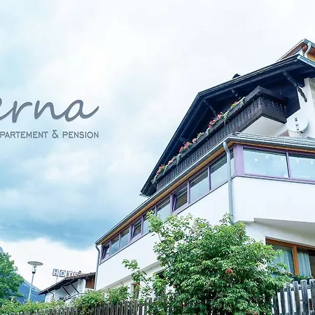 Erna *